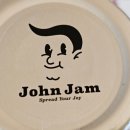 존잼(John jam) 이미지