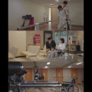 9월의 기록
