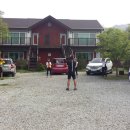 악양면사무소 이미지