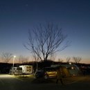 물새롬랜드오토캠핑장 이미지