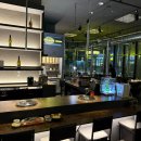 엄블랑 | 다산 고깃집 미래회관 다산점, 엄블랑 숙성삼겹살과 목살 제대로 먹고 온 후기