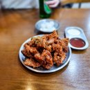 깡돼후 야시장 티스토리