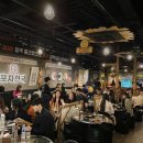 (주)에스알미트
