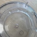 반도보라세탁 이미지