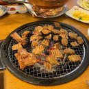 태능갈비촌 - 안양시 동안구 관평로305번길 57 | 태능갈비촌