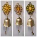 해바라기PC 이미지