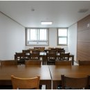 감골약국 이미지