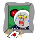 연광태권도 이미지