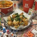 고양이PC&카페 | 혜화 대학로 보드게임카페 히어로 닌텐도 스위치