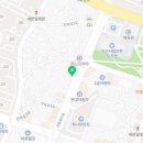 모현셀프세차타운 이미지