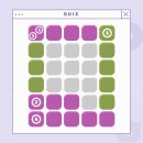 가로세로 이미지