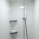 스테이지산 이미지