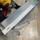 화산로187번길19(삼성래미안101동)~화산로187번길19 | 수원 주방환풍기교체 업체 모터고장 수리