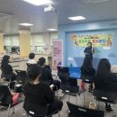 요리교실(초보) 이미지