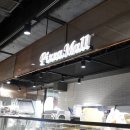 지니몰 | 청주피자 맛집 가경동 피자몰 NC청주점 아메리칸수프림 투움바파스타 후기