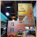 무주센트럴리조트&스파 이미지