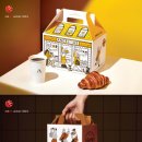 디자인이오 이미지