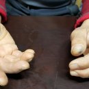 두발로양화점 이미지