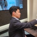 박태양랩부동산중개주식회사 이미지