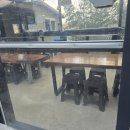 나무향가득펜션 이미지