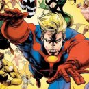 Phase(페이즈) 이미지