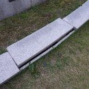 화합의분수 이미지