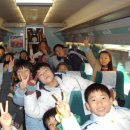 강박사태권도장 이미지