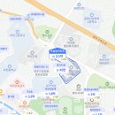 가화4길 옥천-3-1 네이버블로그