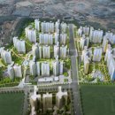 힐스테이트 평택1차 이미지