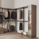 정리, 수납 달인되기 | 옷장 정리, 정리의 달인을 찾았습니다.