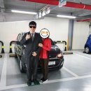 다해드림모터스 | 경차전문 중고차 더드림모터스! 판매후기! 창원중고차