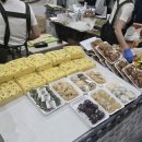 해광산업 | 2026 서울국제불교박람회 후기