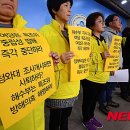 진상축산 이미지