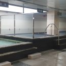 광주사우나 이미지