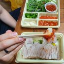 원할머니보쌈(나운점) | 군산 나운동 맛집 원할머니 보쌈 솔직후기