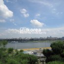 준건설(주) 이미지