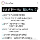 노영수이비인후과의원 이미지