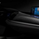 에어터치 이미지