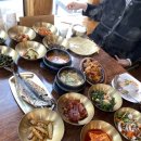 교산집 | [하남 맛집] 교산가마솥밥한상, 부모님 모시고 가기 좋은 20첩 반상 솔직 후기