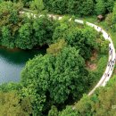 서해랑길 43코스 이미지