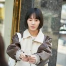 셀러브리티