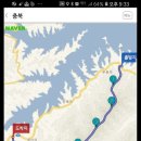 신당2리 이미지