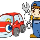 호수카써비스 이미지