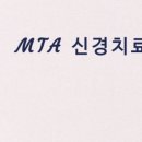 반포치과의원 네이버블로그
