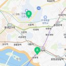 신촌연세퀸산부인과의원 이미지