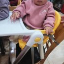 들깨나라 | 여수) 국내산잡곡, 여수국수맛집 추천 들깨나라국수