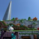 (주)전주영화호텔 이미지