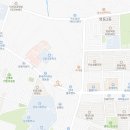 부귀2(익산) 이미지