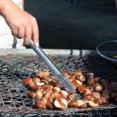 밤골농장 이미지