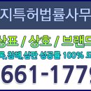 G2202 이미지